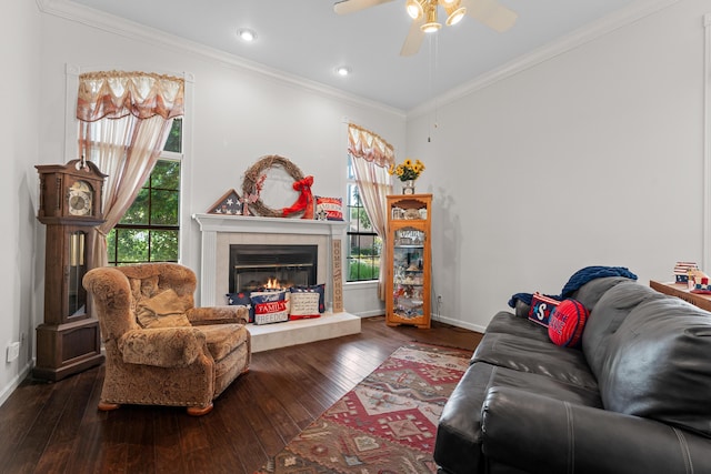 1350 Pointe Royale Dr, Branson, MO 65616 - photo 8
