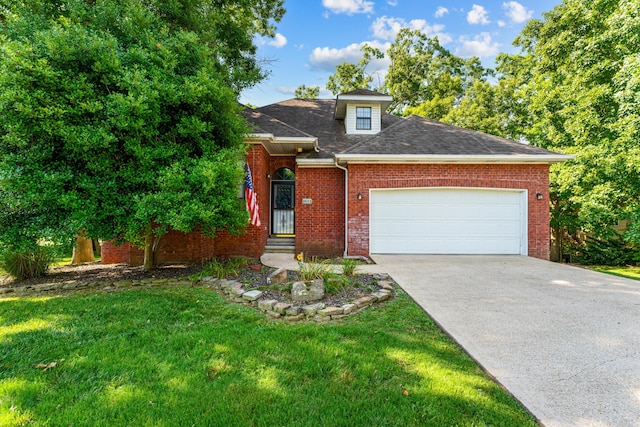 1350 Pointe Royale Dr, Branson, MO 65616 - photo 1