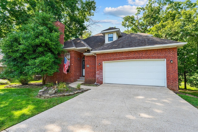 1350 Pointe Royale Dr, Branson, MO 65616 - photo 2