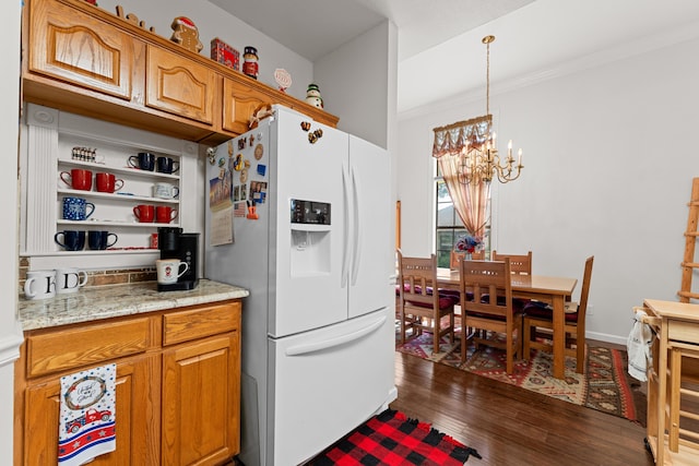 1350 Pointe Royale Dr, Branson, MO 65616 - photo 14