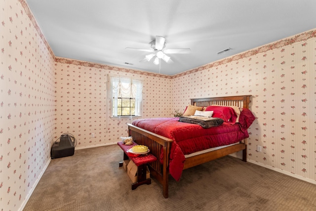 1350 Pointe Royale Dr, Branson, MO 65616 - photo 25