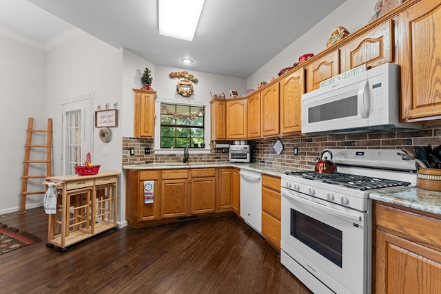 1350 Pointe Royale Dr, Branson, MO 65616 - photo 13
