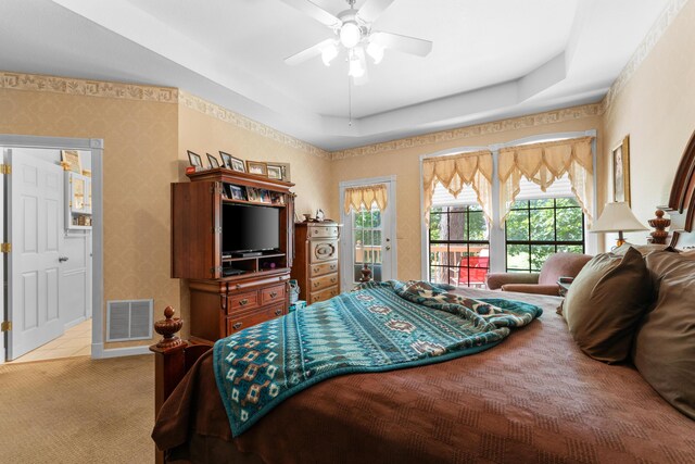 1350 Pointe Royale Dr, Branson, MO 65616 - photo 20
