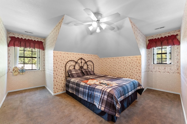 1350 Pointe Royale Dr, Branson, MO 65616 - photo 29