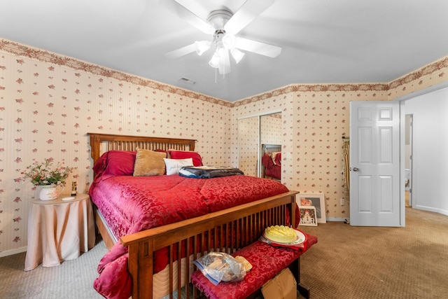 1350 Pointe Royale Dr, Branson, MO 65616 - photo 24
