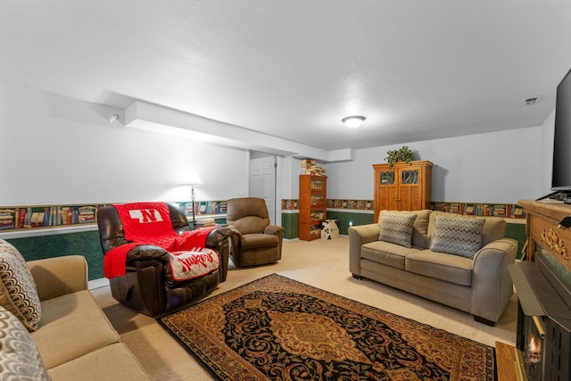 1350 Pointe Royale Dr, Branson, MO 65616 - photo 32