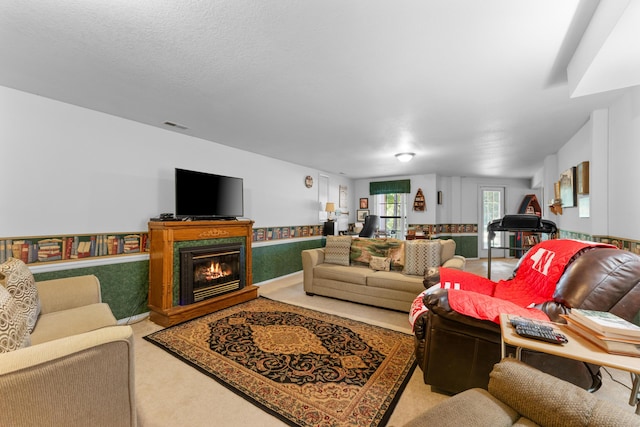 1350 Pointe Royale Dr, Branson, MO 65616 - photo 31
