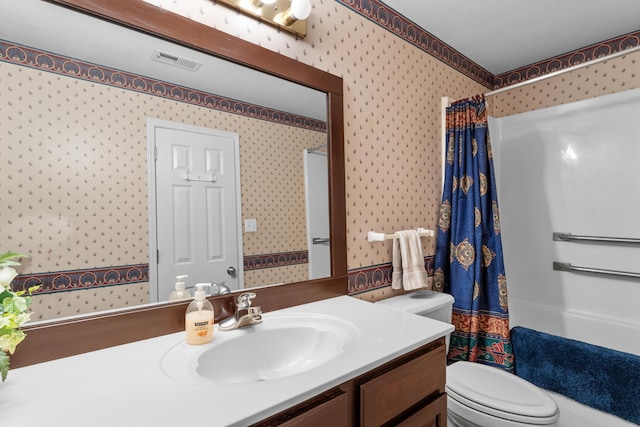 1350 Pointe Royale Dr, Branson, MO 65616 - photo 38