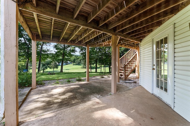 1350 Pointe Royale Dr, Branson, MO 65616 - photo 40
