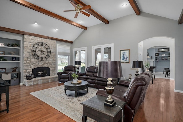 4210 Greenbriar Dr, Nixa, MO 65714 - photo 9