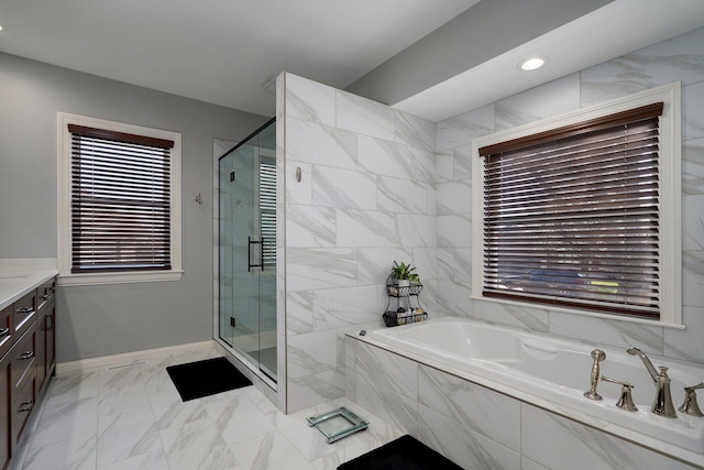 4210 Greenbriar Dr, Nixa, MO 65714 - photo 29