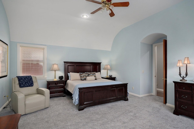 4210 Greenbriar Dr, Nixa, MO 65714 - photo 25