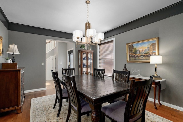 4210 Greenbriar Dr, Nixa, MO 65714 - photo 21