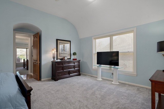 4210 Greenbriar Dr, Nixa, MO 65714 - photo 26