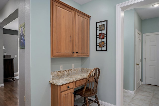 4210 Greenbriar Dr, Nixa, MO 65714 - photo 19
