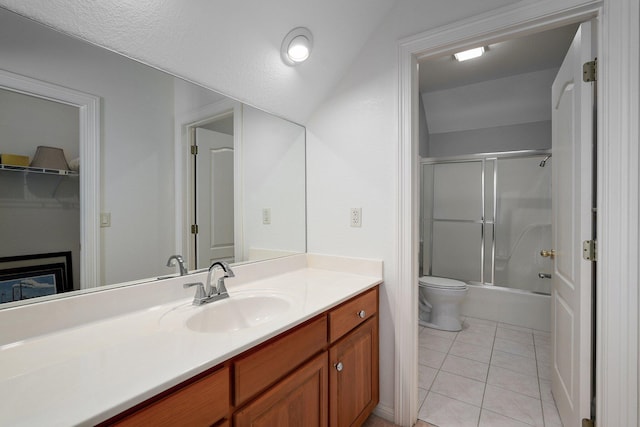 4210 Greenbriar Dr, Nixa, MO 65714 - photo 37