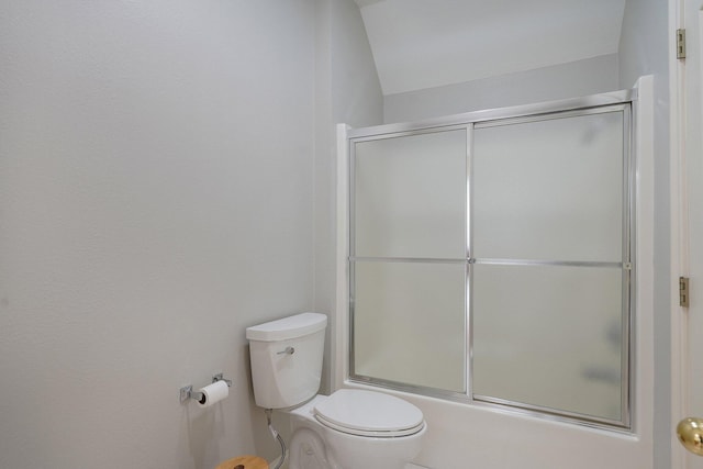 4210 Greenbriar Dr, Nixa, MO 65714 - photo 38