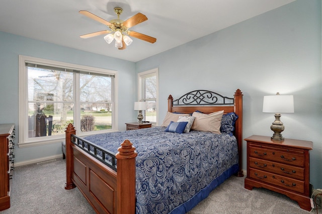 4210 Greenbriar Dr, Nixa, MO 65714 - photo 32