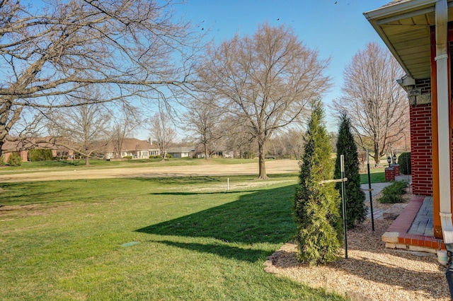 4210 Greenbriar Dr, Nixa, MO 65714 - photo 45