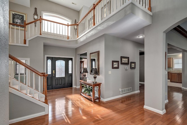 4210 Greenbriar Dr, Nixa, MO 65714 - photo 5