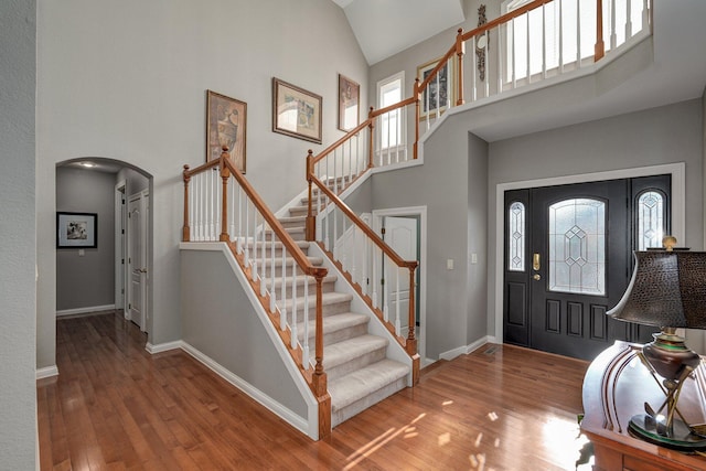 4210 Greenbriar Dr, Nixa, MO 65714 - photo 6