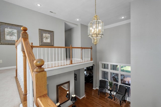 4210 Greenbriar Dr, Nixa, MO 65714 - photo 34