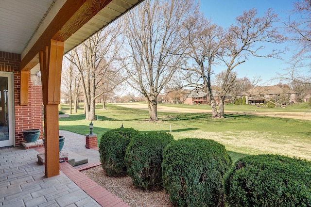 4210 Greenbriar Dr, Nixa, MO 65714 - photo 42