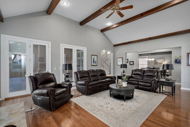 4210 Greenbriar Dr, Nixa, MO 65714 - photo 11
