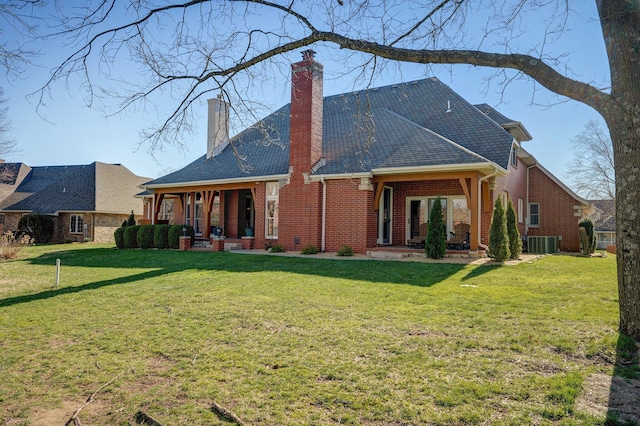 4210 Greenbriar Dr, Nixa, MO 65714 - photo 46