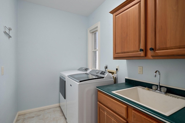 4210 Greenbriar Dr, Nixa, MO 65714 - photo 20