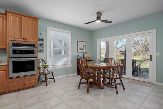 4210 Greenbriar Dr, Nixa, MO 65714 - photo 15
