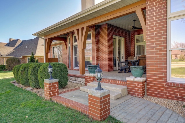 4210 Greenbriar Dr, Nixa, MO 65714 - photo 43