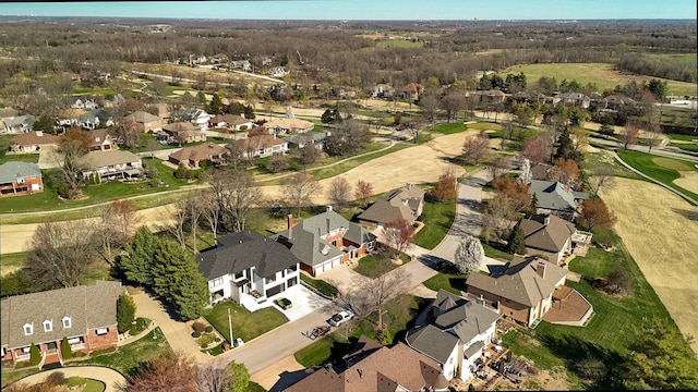 4210 Greenbriar Dr, Nixa, MO 65714 - photo 50