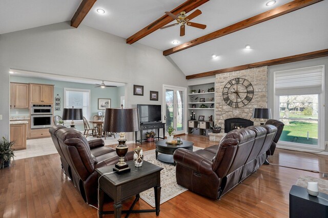 4210 Greenbriar Dr, Nixa, MO 65714 - photo 10