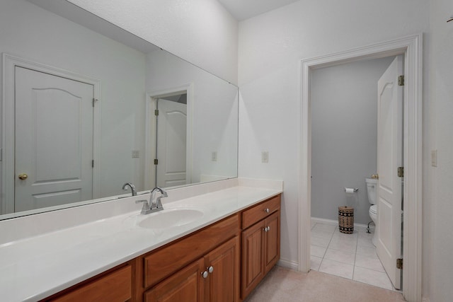 4210 Greenbriar Dr, Nixa, MO 65714 - photo 39