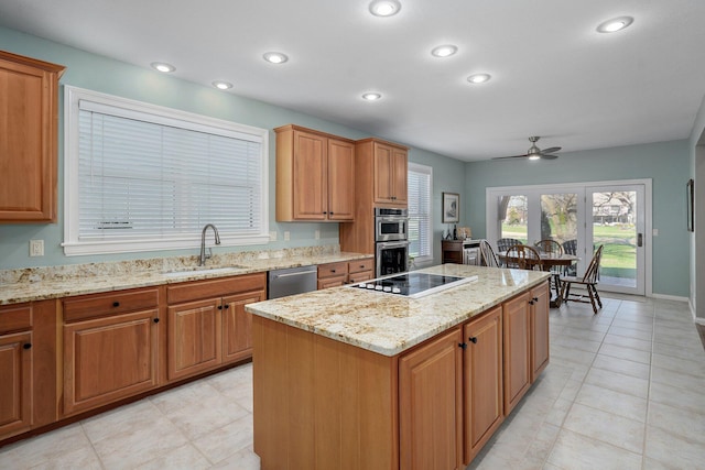 4210 Greenbriar Dr, Nixa, MO 65714 - photo 14