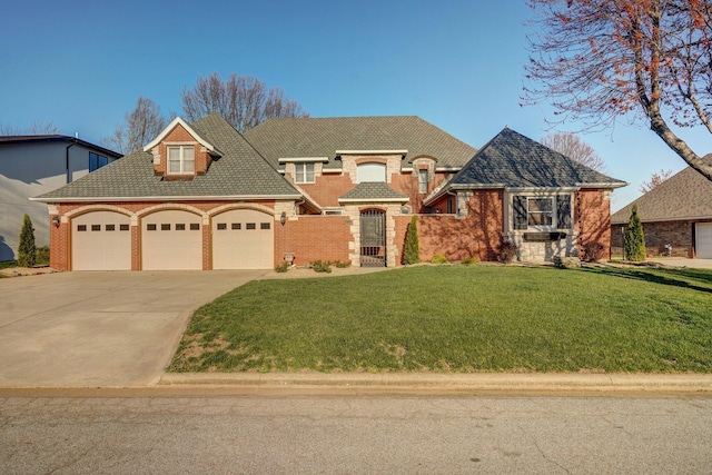 4210 Greenbriar Dr, Nixa, MO 65714 - photo 2