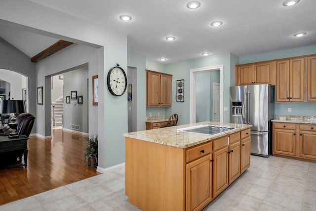 4210 Greenbriar Dr, Nixa, MO 65714 - photo 18