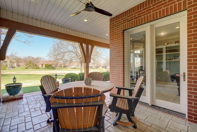 4210 Greenbriar Dr, Nixa, MO 65714 - photo 41