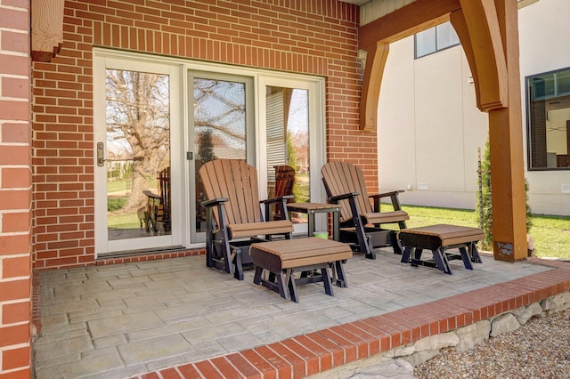 4210 Greenbriar Dr, Nixa, MO 65714 - photo 44