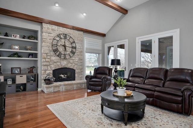 4210 Greenbriar Dr, Nixa, MO 65714 - photo 13