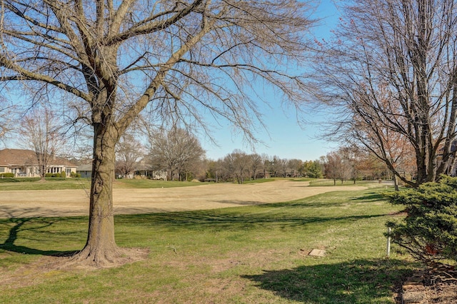 4210 Greenbriar Dr, Nixa, MO 65714 - photo 49