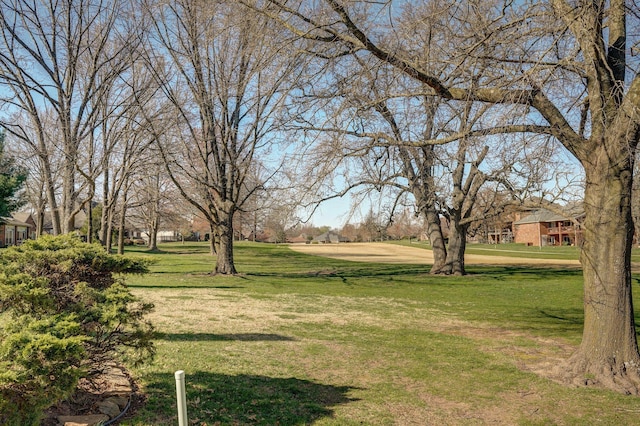 4210 Greenbriar Dr, Nixa, MO 65714 - photo 48