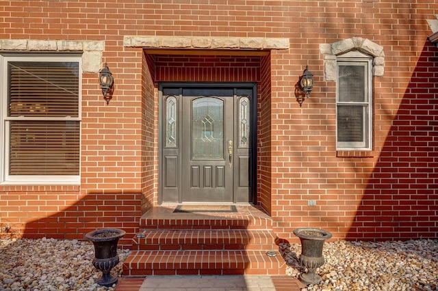 4210 Greenbriar Dr, Nixa, MO 65714 - photo 4