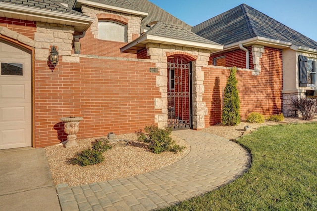4210 Greenbriar Dr, Nixa, MO 65714 - photo 3