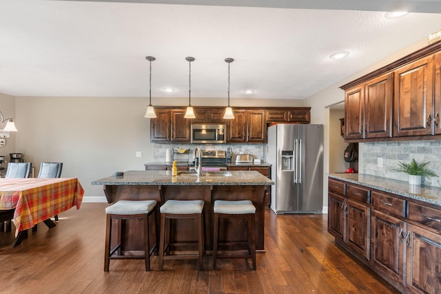 1670 N Feather Crest Dr, Nixa, MO 65714 - photo 12