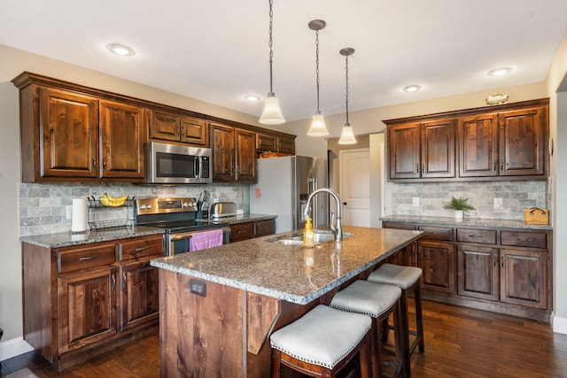 1670 N Feather Crest Dr, Nixa, MO 65714 - photo 11