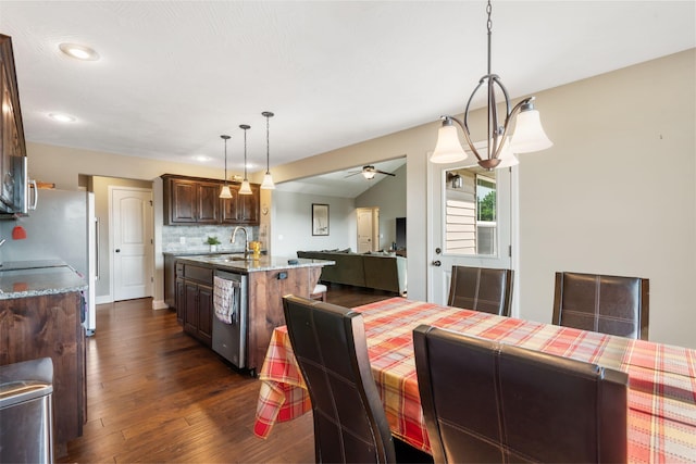 1670 N Feather Crest Dr, Nixa, MO 65714 - photo 16