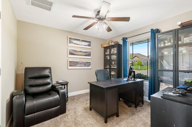 1670 N Feather Crest Dr, Nixa, MO 65714 - photo 29
