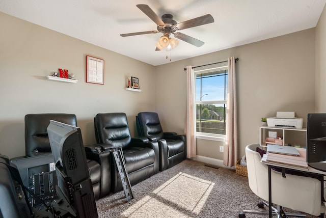 1670 N Feather Crest Dr, Nixa, MO 65714 - photo 28